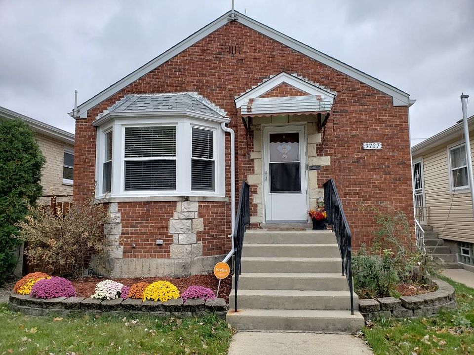 1st image of 3727 N Oconto Ave