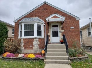 3727 N Oconto Ave, Chicago, IL 60634