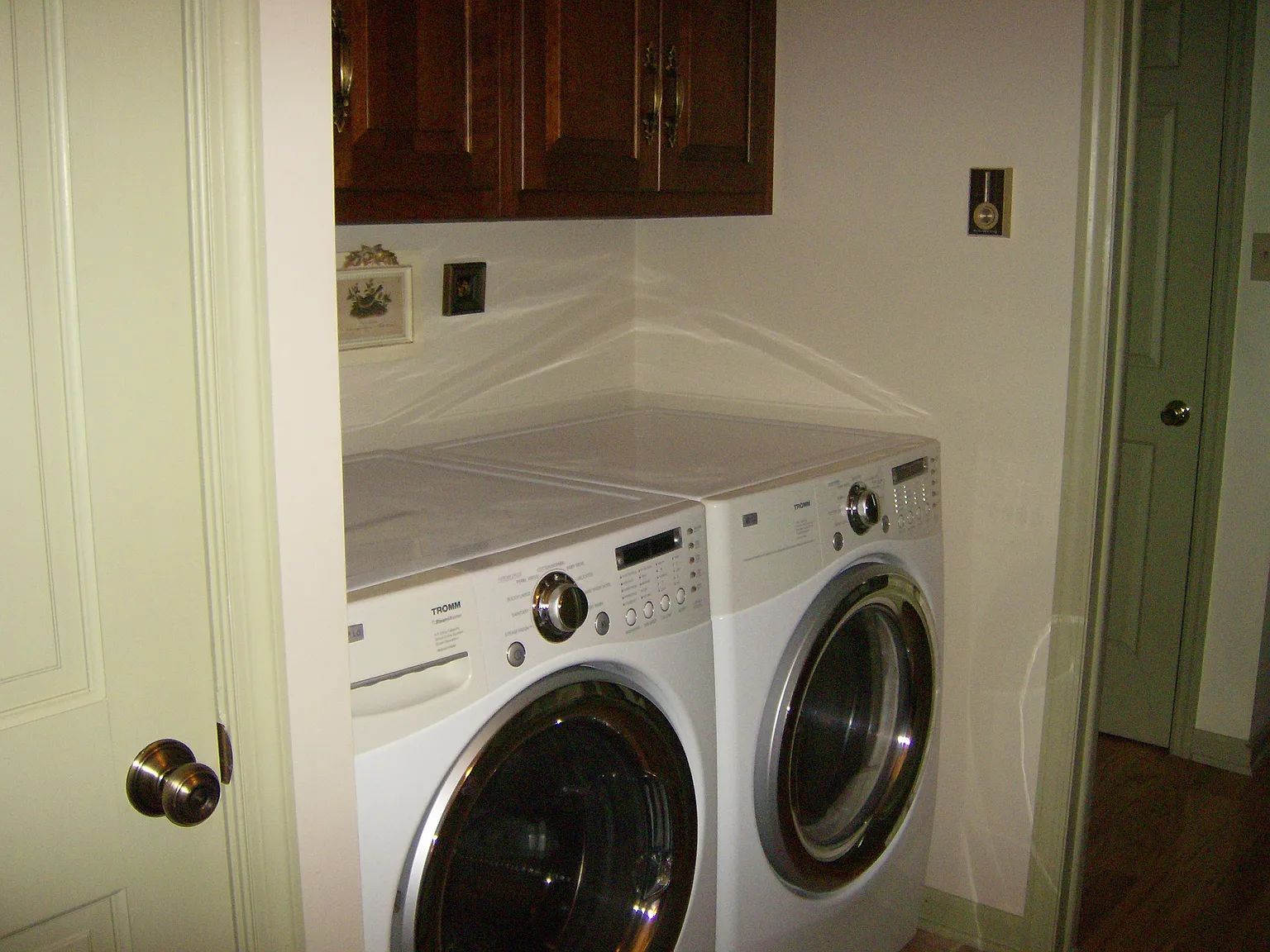840 Eastland Rd — Photo 2