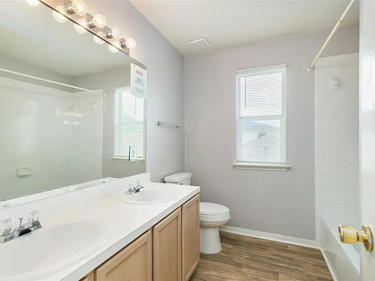 17334 Turquoise Stream Dr — Photo 27