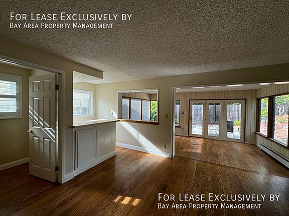 5th image of 782 Berkshire Dr