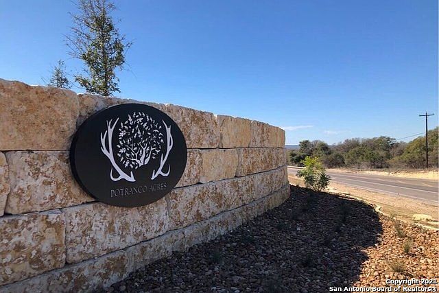 1st image of 282 Bauer Ln