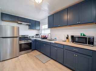 185 Central Ave, Fredonia, NY 14063