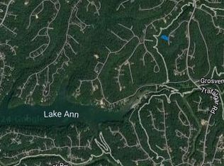 Sheffield Dr #16, Bella Vista, AR 72714