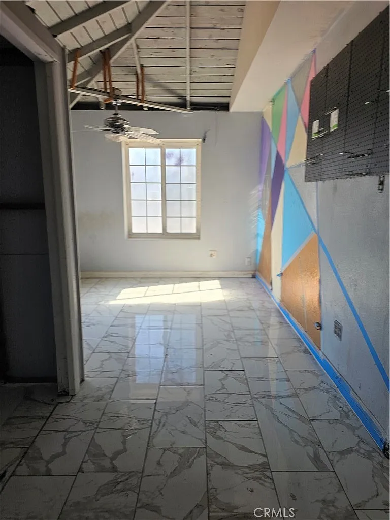 4 bed, 1459 sqft, $3,700 — Photo 4