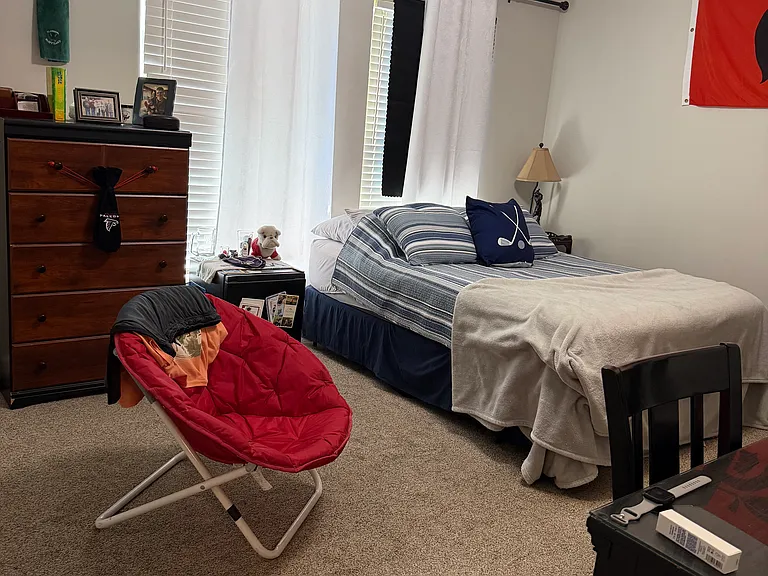 490 Barnett Shoals Rd #813 — Photo 9