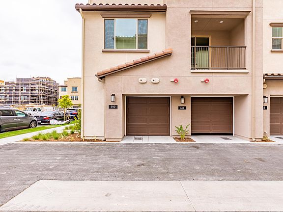 4th image of 599 Motif St