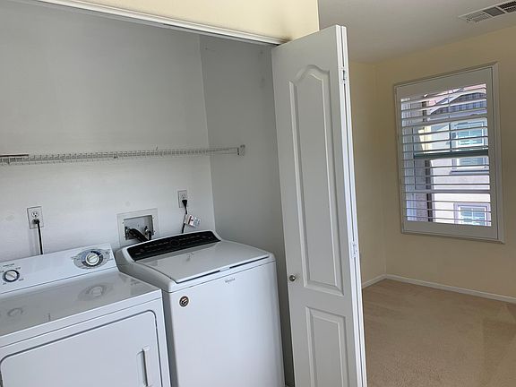 5th image of 16916 Hutchins Lndg Unit 78