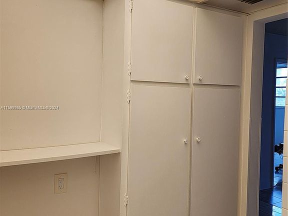 4th image of 2851 Leonard Dr APT J108