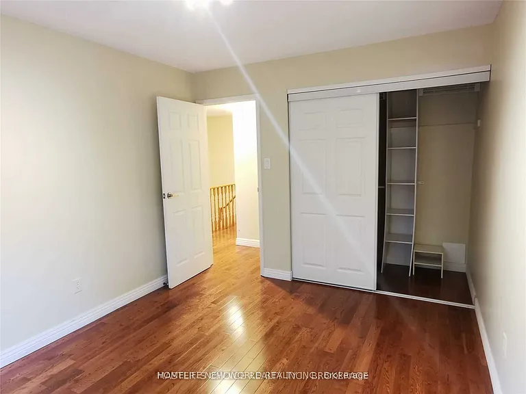 209 Winding Ln — Photo 10