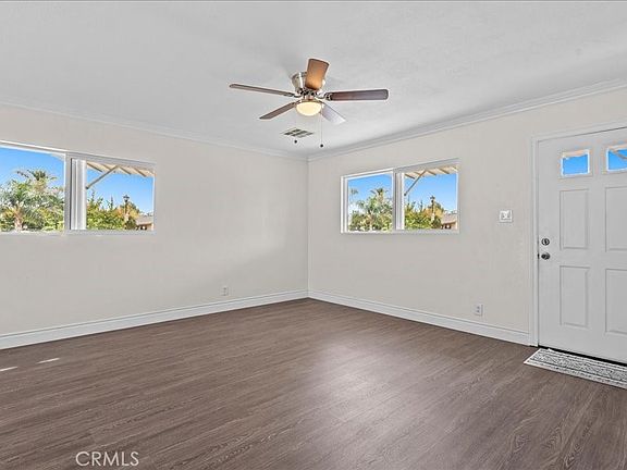 3rd image of 8437 Bruce Ave