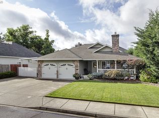 220 Melody Ln, Newberg, OR 97132