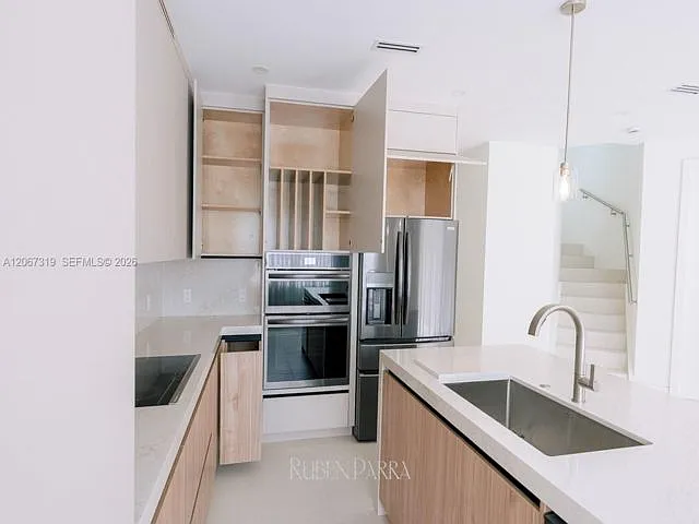 8167 NW 108th Ct — Photo 16