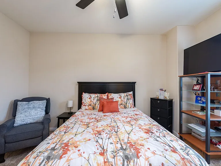 27110 Cardiff Rocks Dr — Photo 31
