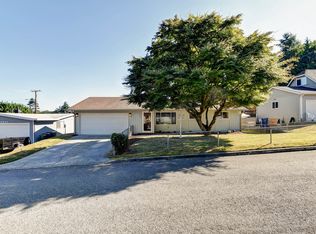 9919 NE 140th St, Kirkland, WA 98034