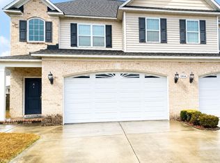 1904 Leighton Dr #A, Greenville, NC 27834