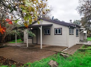 5915 Stone Rd, Loomis, CA 95650