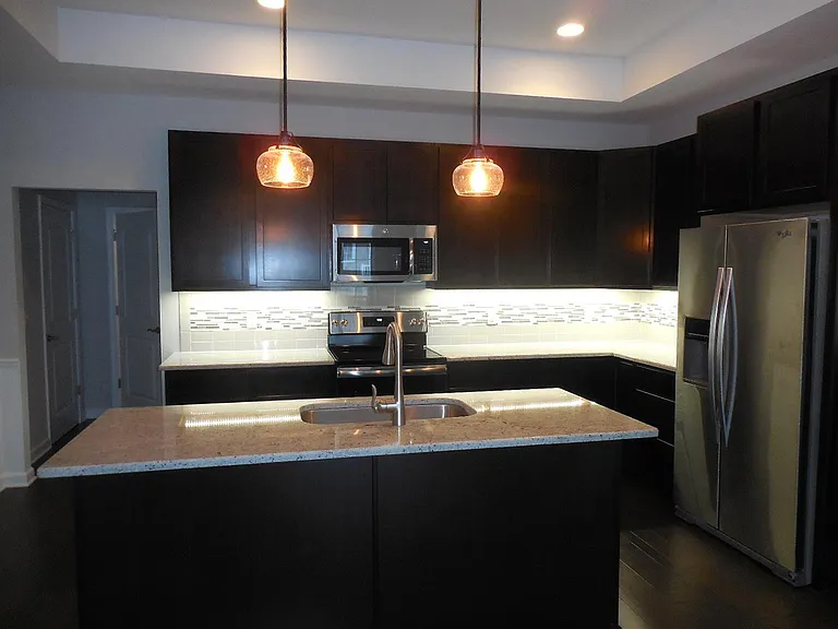 5657 Arbor Chase Dr — Photo 6