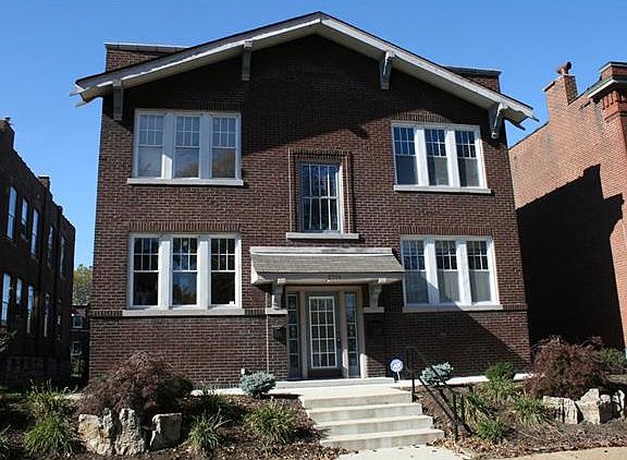 4th image of 2333 Tennessee Ave #2