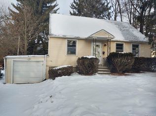 7 Milton Ave, Liberty, NY 12754