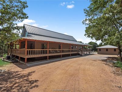 6440 Johnny Bars Cir, College Station, TX, 77845