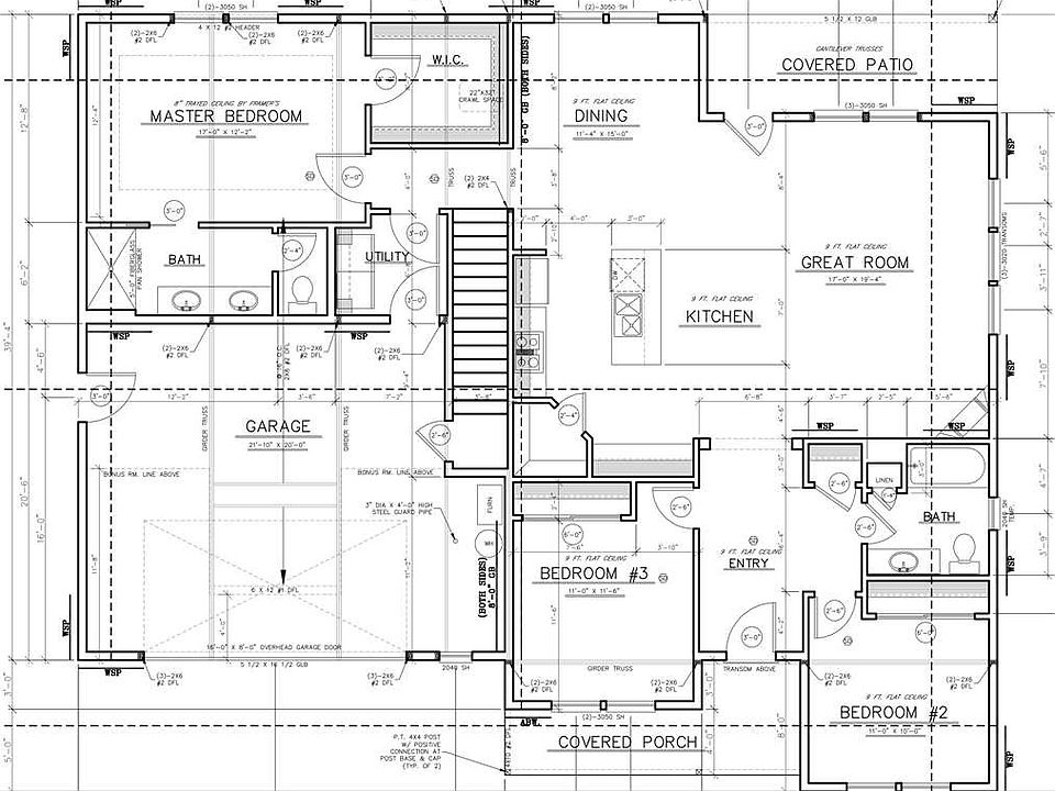 2nd image of 1616 Trent Ave N