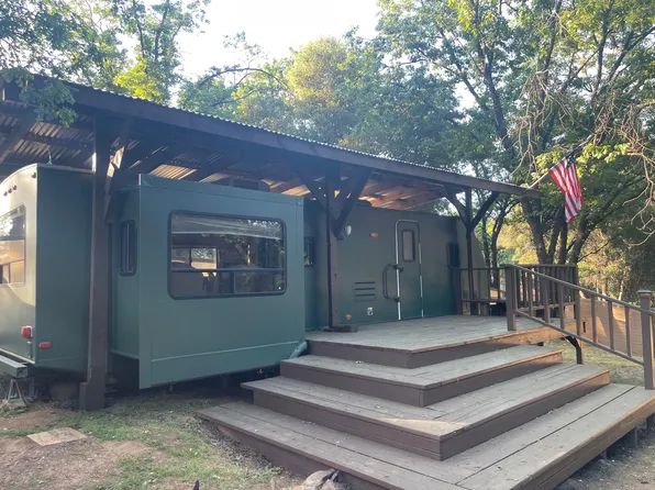 (undisclosed Address), Grass Valley, CA 95949