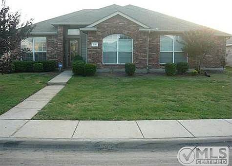 1st image of 231 Laramie Ln