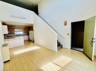 10952 Prieta Ct, San Jose, CA 95127