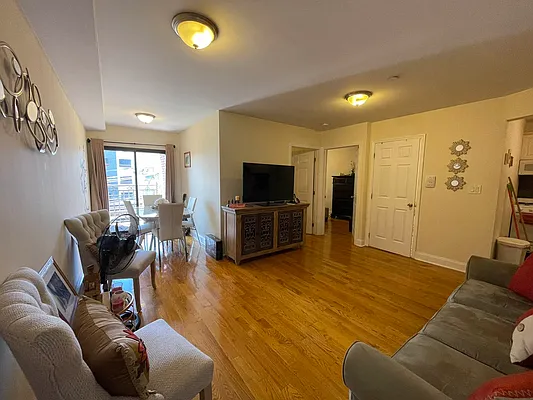 Rented by Skyward | media 1