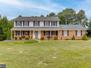 3107 Wellington Way, Baldwin, MD 21013