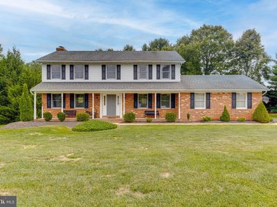3107 Wellington Way, Baldwin, MD, 21013