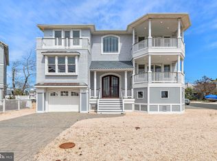9 Lange Ave, Harvey Cedars, NJ 08008