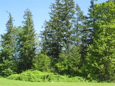 448 216th Ave SE, Enumclaw, WA, 98022