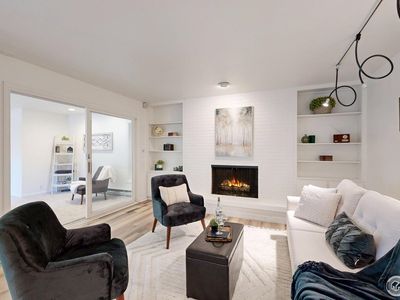 1113 Parkwood Dr, Fort Collins, CO, 80525