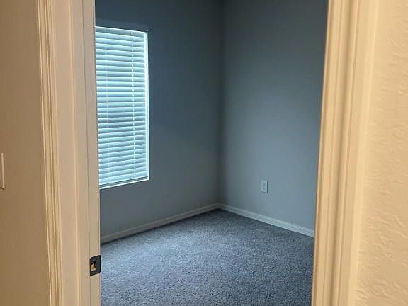 5th image of 1301 S McDuff St Floor 34288