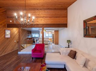 2610 Ridge Ln, Sun Valley, ID 83353