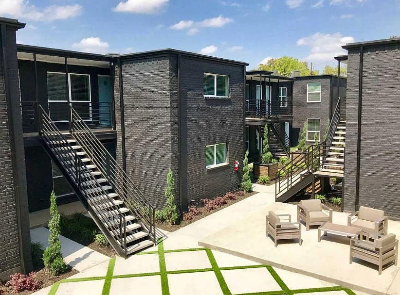 1st image of 4505 Cedar Dr #104