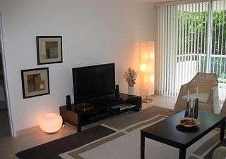 5th image of 5161 Collins Ave APT 815