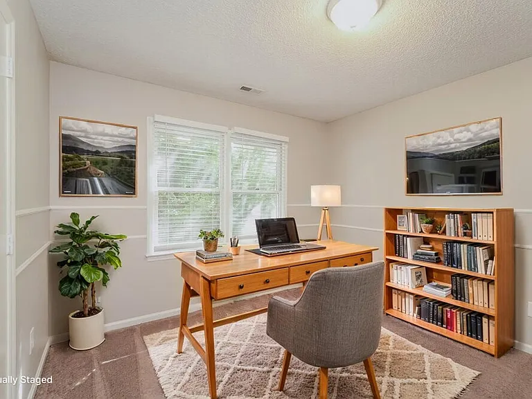 3601 Waterton Leas Ct — Photo 15