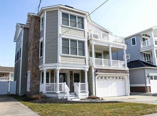 339 13th St S, Brigantine, NJ 08203