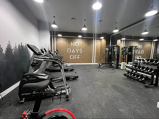 Rented by Rentopia | media 23