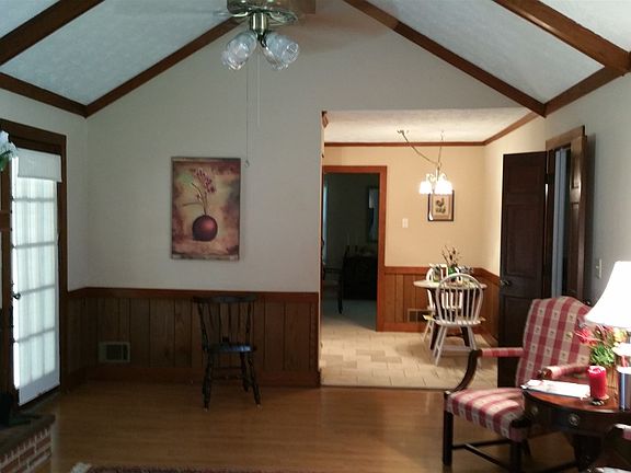 5th image of 2717 Ravenwood Dr