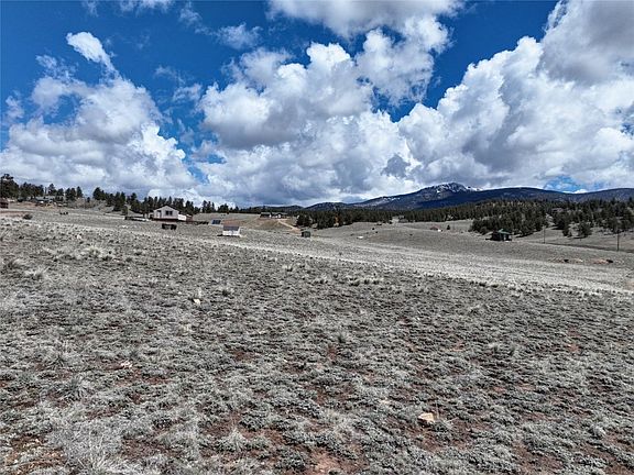 5th image of 114 Eagle Rock Rd