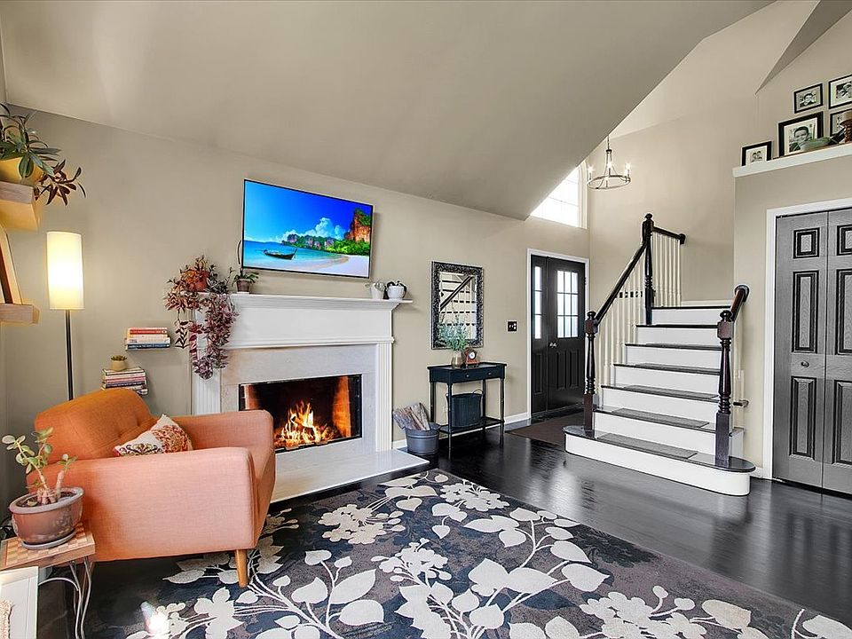 1916 Tamahawk Ln, Naperville, IL 60564 | Zillow