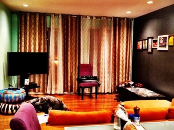 2547 E 12th St APT 3B, Brooklyn, NY 11235