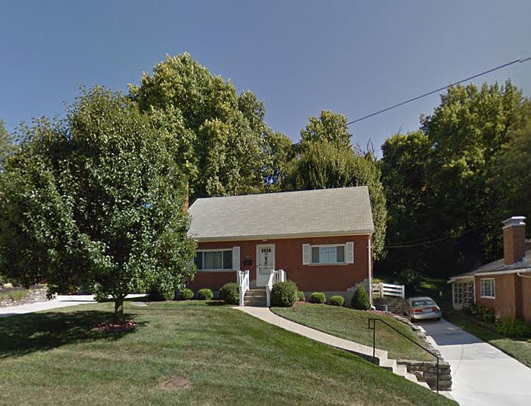 1st image of 287 Saint Agnes Cir