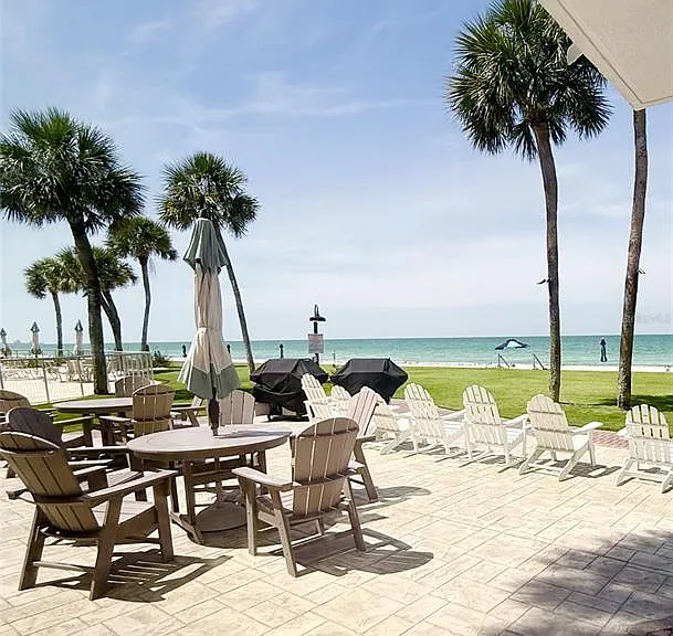 1050 Longboat Club Rd #803 — Photo 30