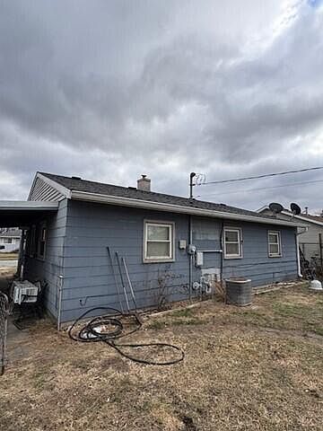 2nd image of 7212 Rhode Island Ave