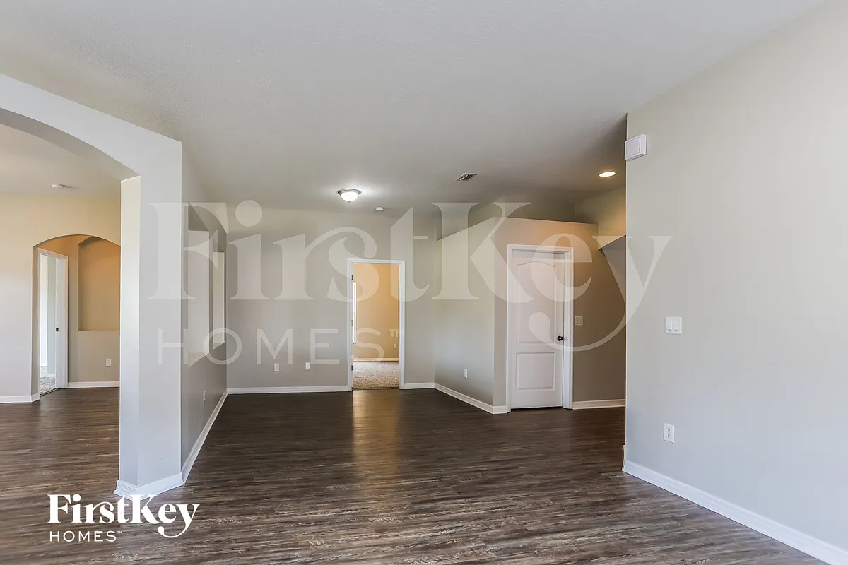 Building Photo - 1144 Emerald Hill Way